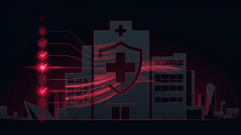 ADHICS Penetration Testing: 2026 Compliance Checklist ADHICS Penetration Testing: 2026 Compliance Checklist