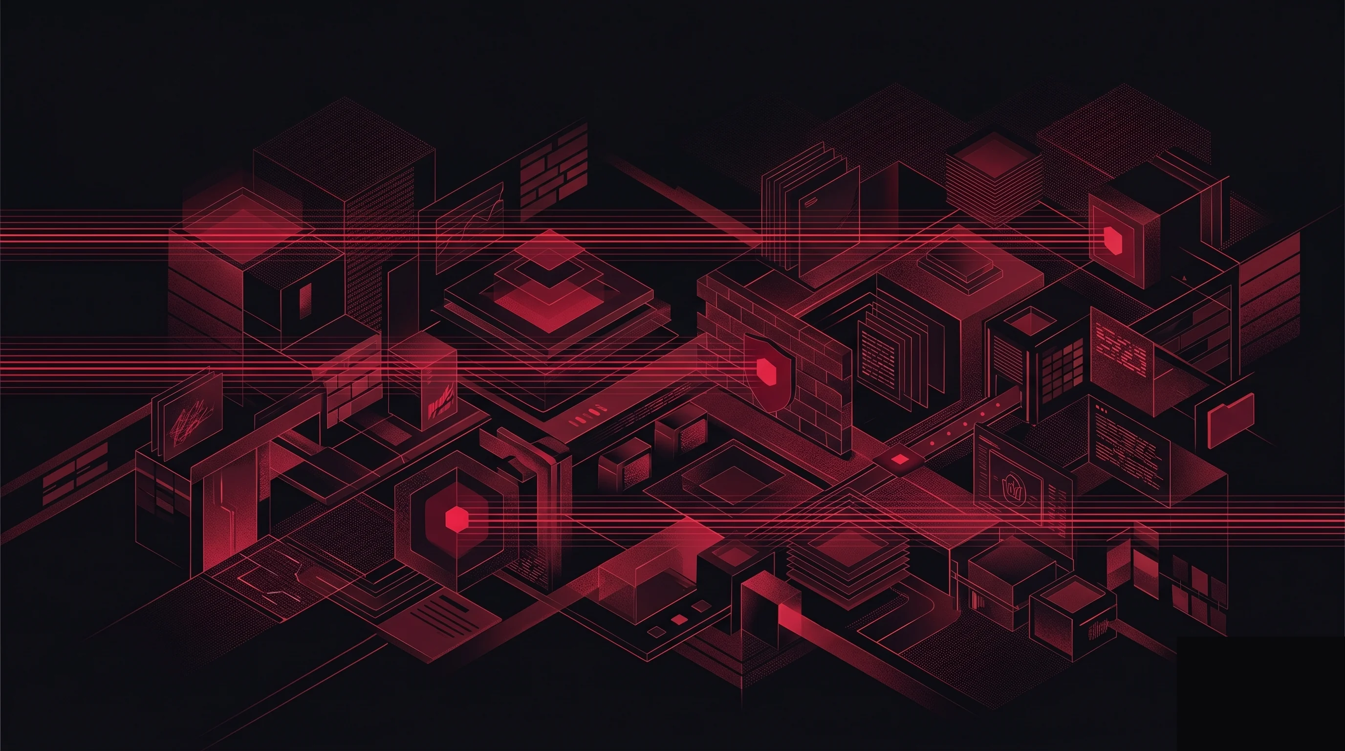 ADSIC Penetration Testing - Abu Dhabi Government Cybersecurity Guide ADSIC Penetration Testing - Abu Dhabi Government Cybersecurity Guide