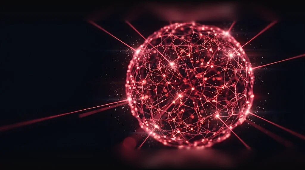 AI Red Teaming Cost in the UAE (2026): LLM and Agent Test Pricing AI Red Teaming Cost in the UAE (2026): LLM and Agent Test Pricing