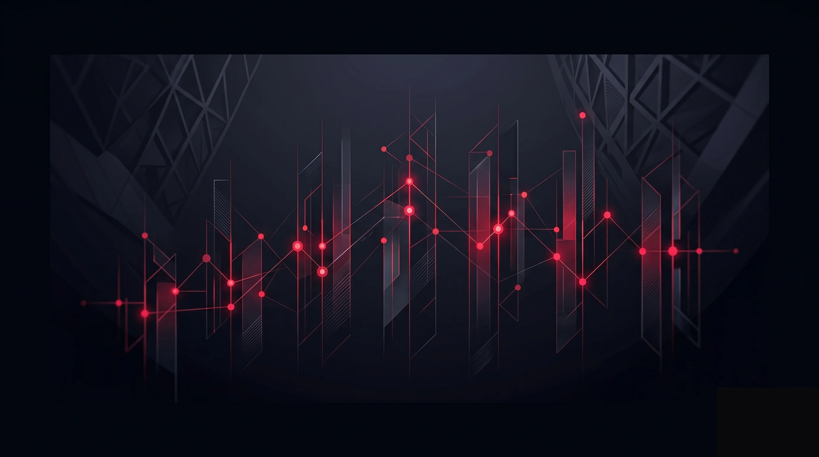 Best Penetration Testing Companies in UAE 2026 - Buyer's Guide Best Penetration Testing Companies in UAE 2026 - Buyer's Guide