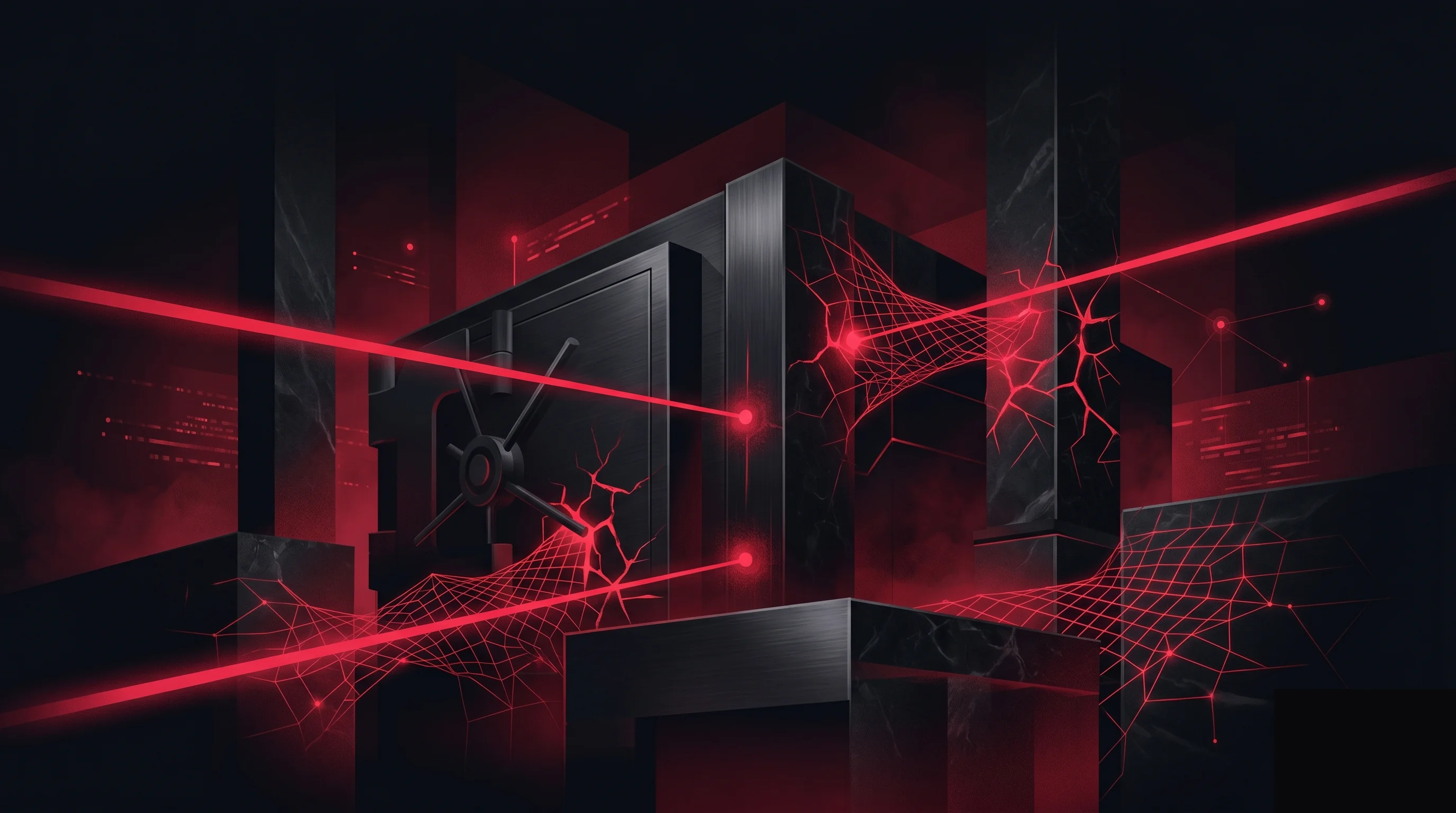 CBUAE Penetration Testing - A Guide for Banks and Payment Firms CBUAE Penetration Testing - A Guide for Banks and Payment Firms