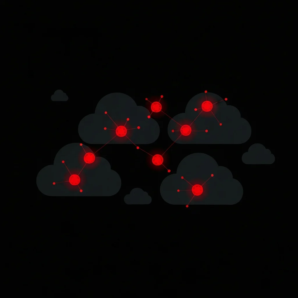 Cloud Penetration Testing: Assessing AWS, Azure, and GCP Environments in GCC Cloud Penetration Testing: Assessing AWS, Azure, and GCP Environments in GCC