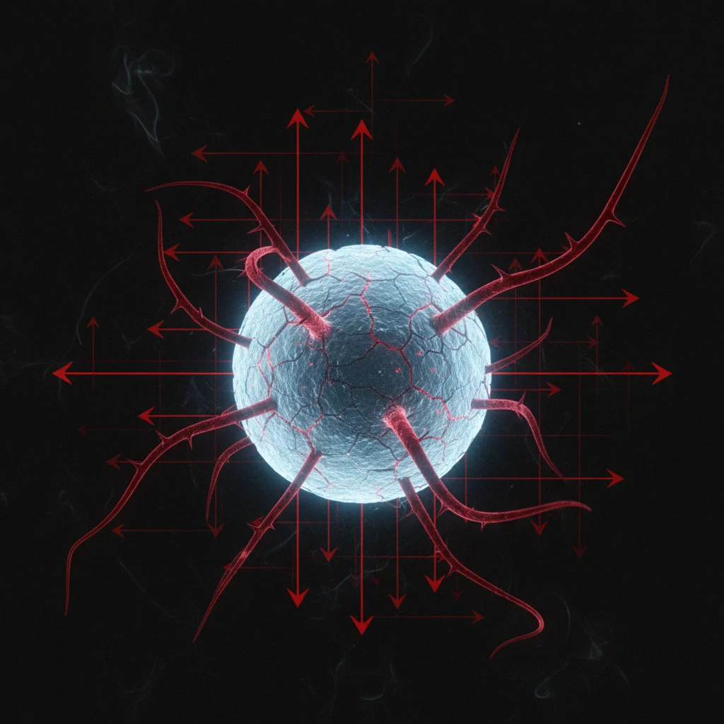 How AI Agents Get Hijacked: Prompt Injection, Tool Poisoning, and Memory Manipulation How AI Agents Get Hijacked: Prompt Injection, Tool Poisoning, and Memory Manipulation