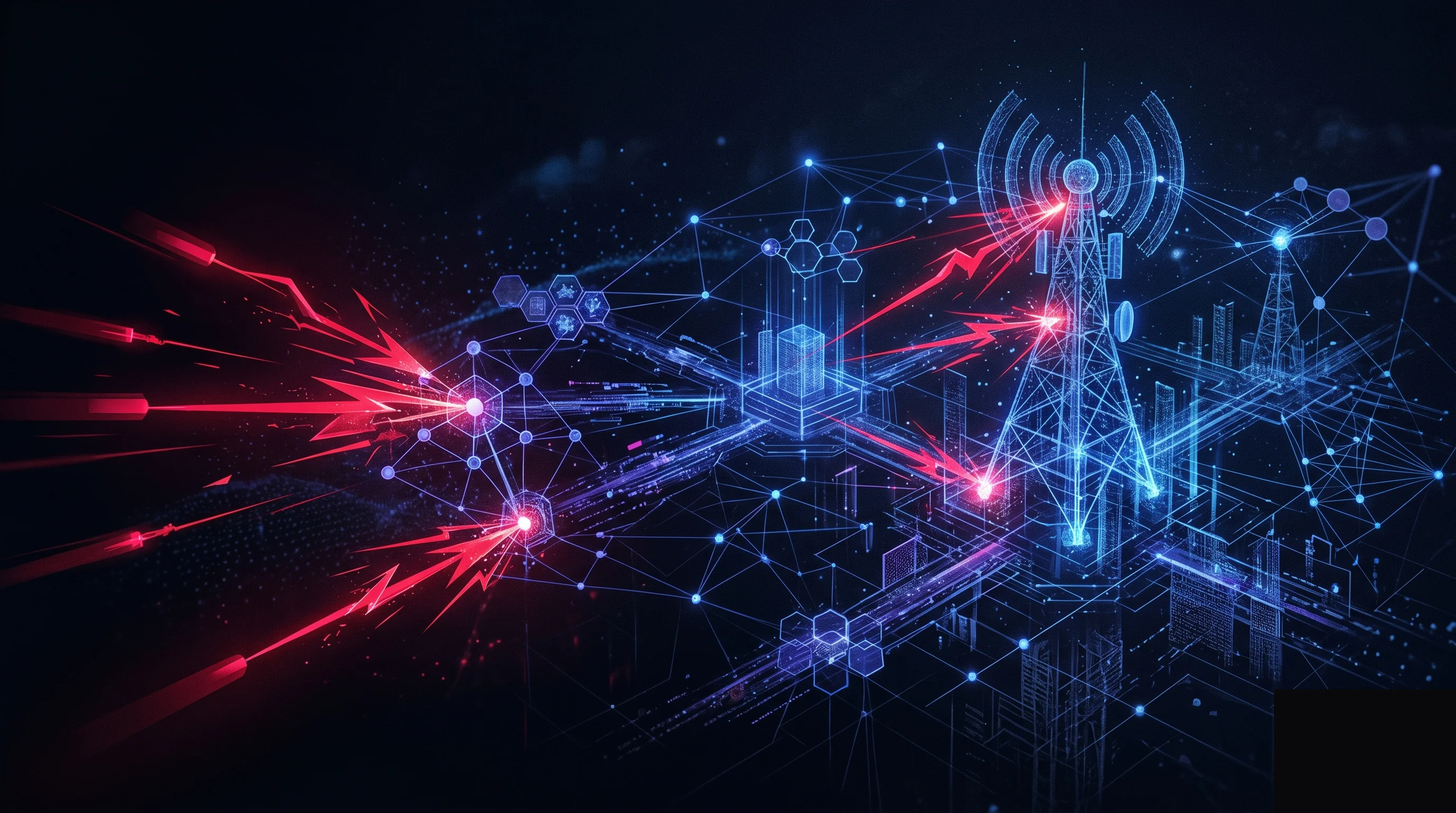 ISR v2 Penetration Testing - UAE TDRA Compliance Guide ISR v2 Penetration Testing - UAE TDRA Compliance Guide