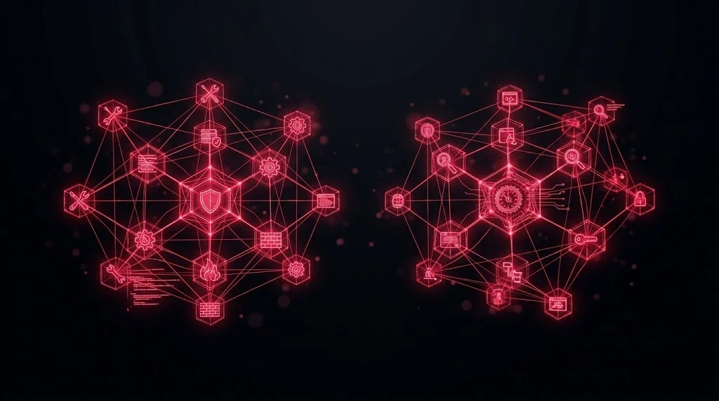 Kali Linux vs Parrot OS (2026): Which Pentest Distro to Pick