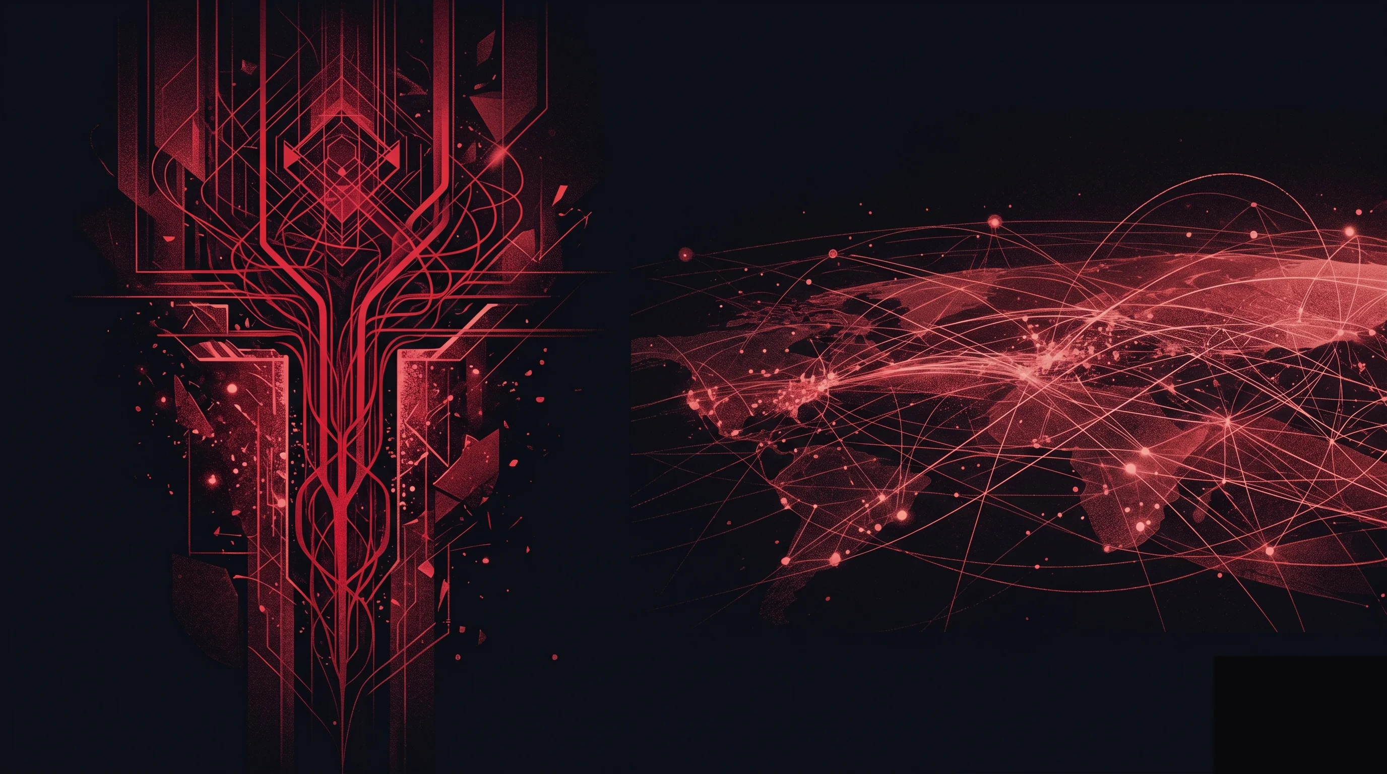 Lovable Data Leak - Why AI-App Security Testing Is Not Optional Lovable Data Leak - Why AI-App Security Testing Is Not Optional