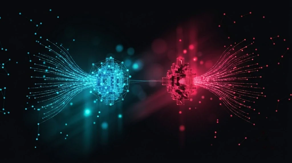 Nmap vs Nessus (2026): Discovery vs Vulnerability Scanning