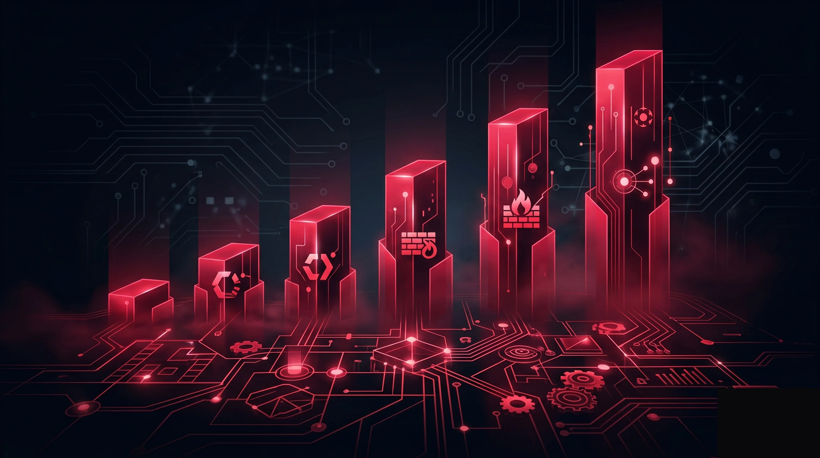 Penetration Testing vs Vulnerability Assessment - What to Buy Penetration Testing vs Vulnerability Assessment - What to Buy