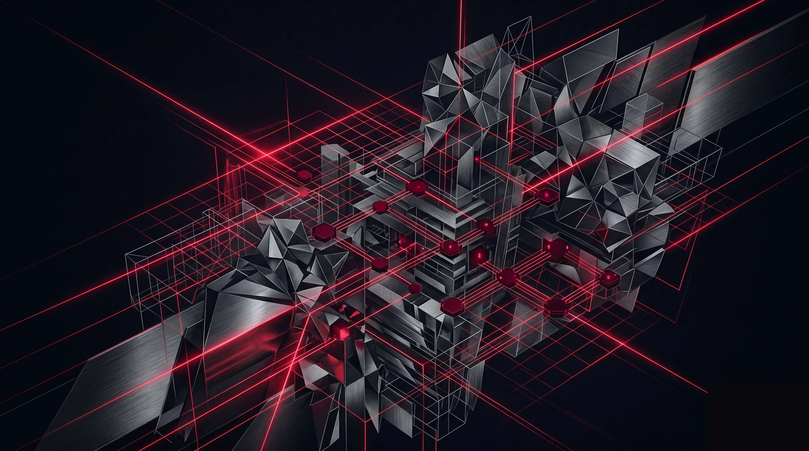 Real Estate & PropTech Penetration Testing UAE - DLD, RERA Context Real Estate & PropTech Penetration Testing UAE - DLD, RERA Context