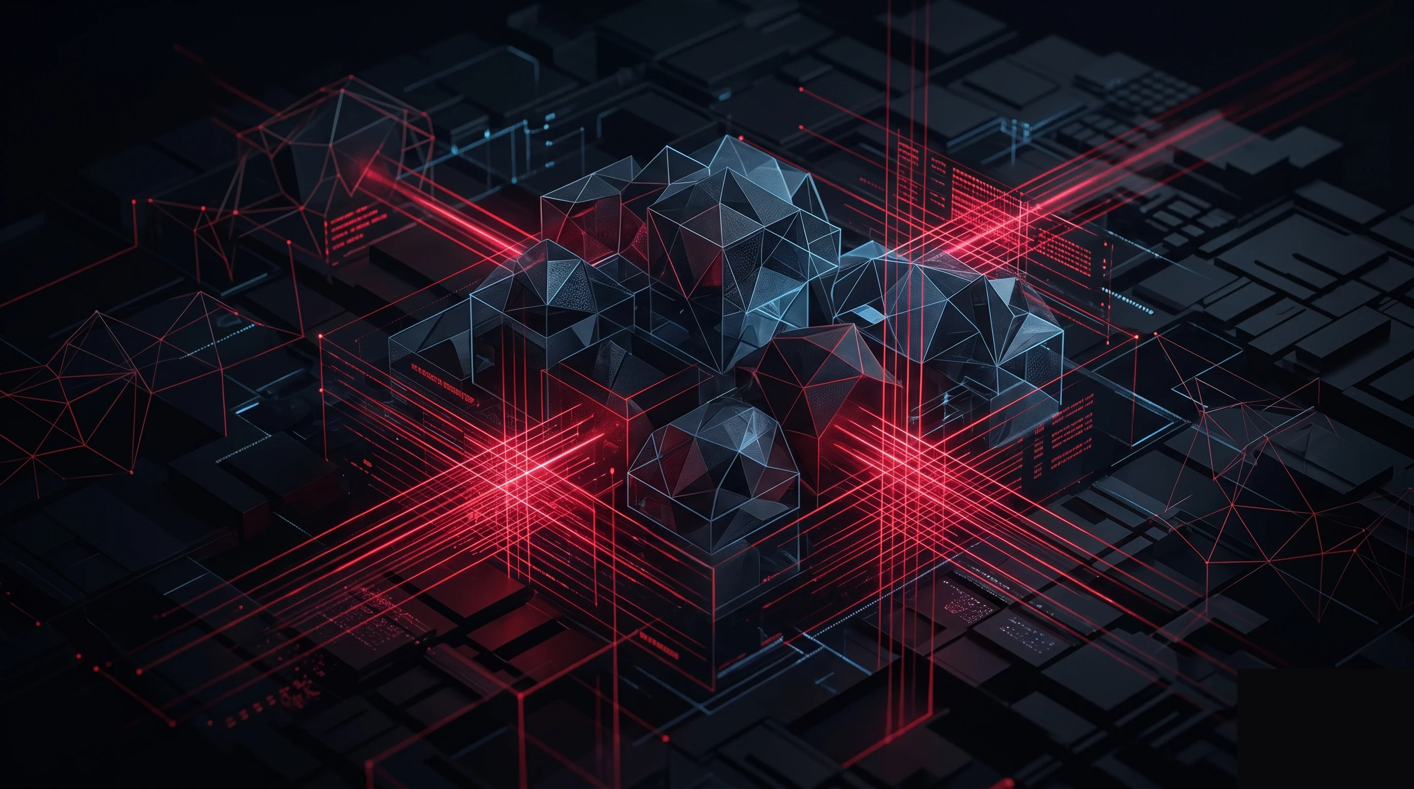 SOC 2 Penetration Testing for UAE SaaS Companies - Trust Services SOC 2 Penetration Testing for UAE SaaS Companies - Trust Services